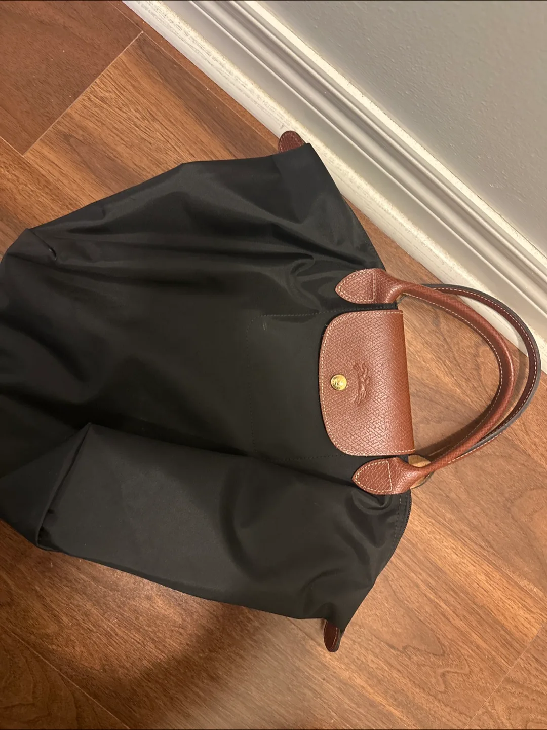 Longchamp Tote Bags - Assorted Colours