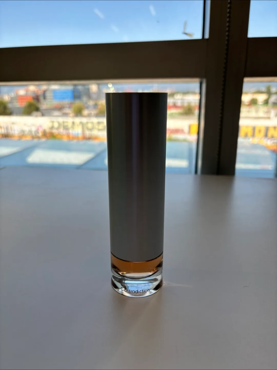 Discontinued CK Contradiction perfume image indicator(2)