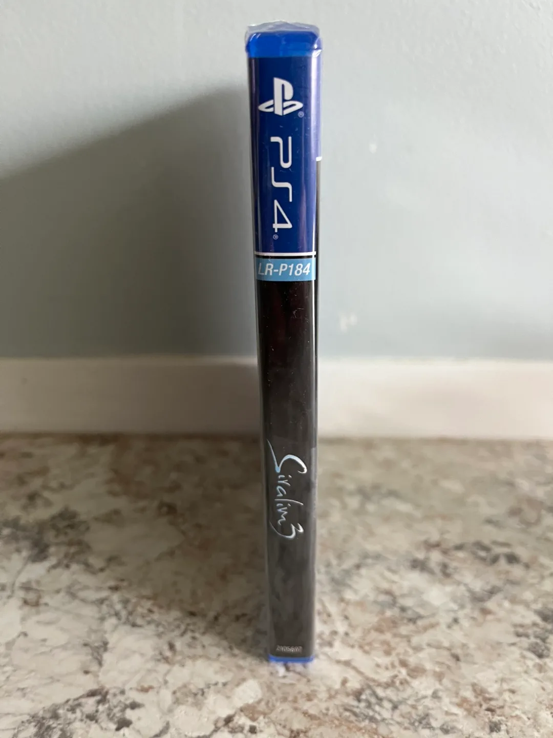 Siralim 3 Limited Run Games PS4 Video Game image indicator(3)