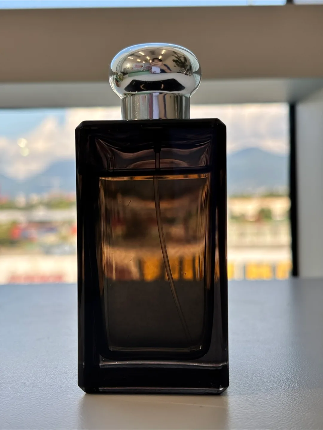 Jo Malone Tuberose Angelica 100ml image indicator(3)