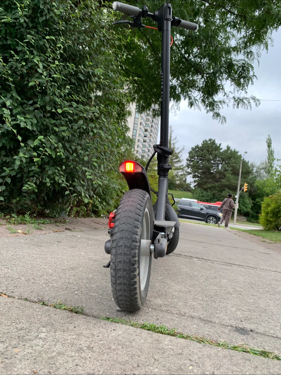 5th wheel image indicator(2)