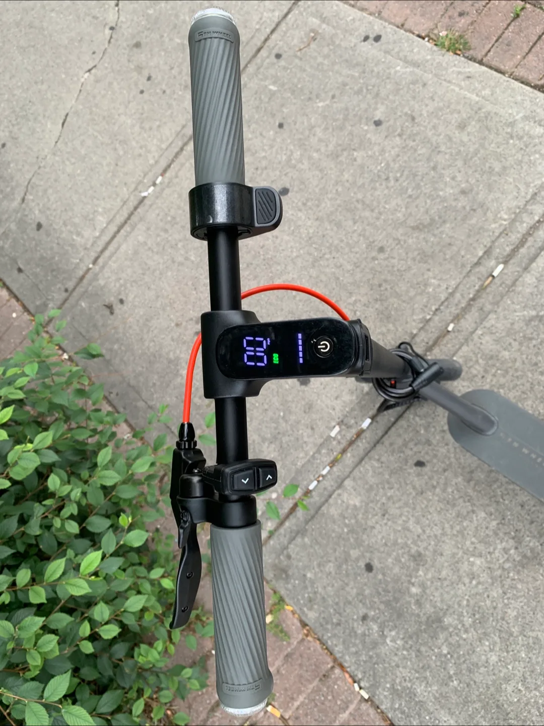 5th wheel image indicator(3)