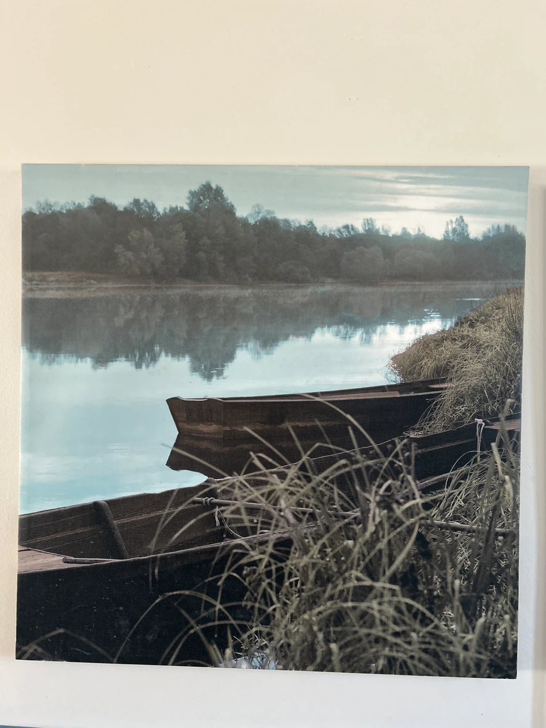 Canvas Print - photo 3