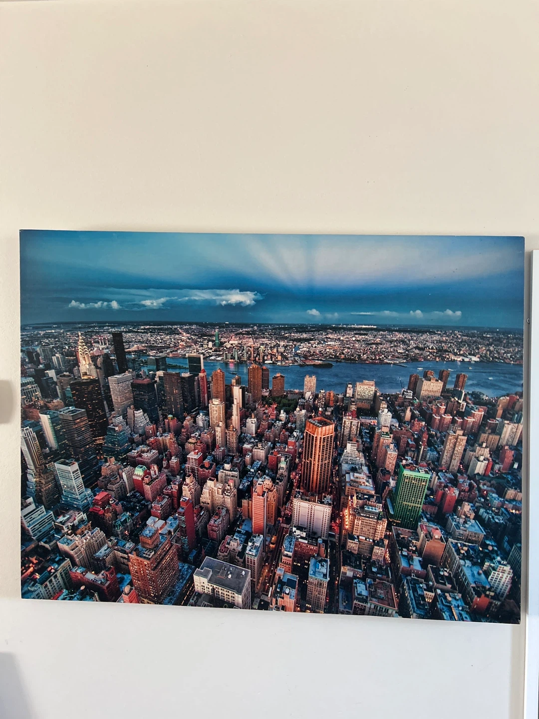 Canvas Print - photo 2