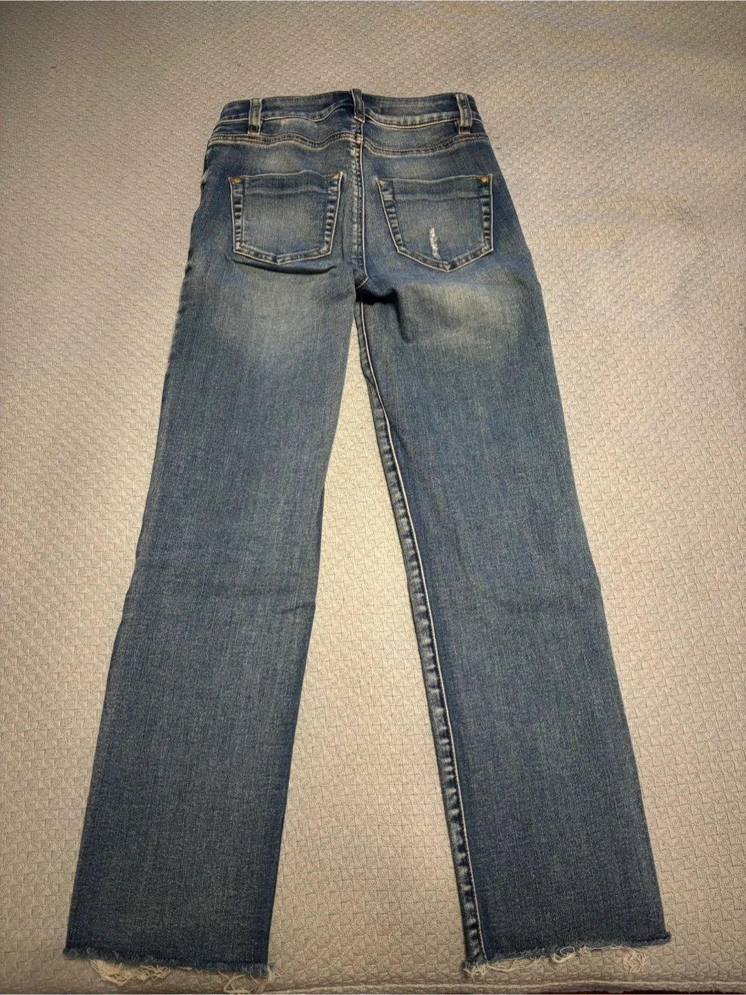 Women’s RW & Co - Size 24 image indicator(2)