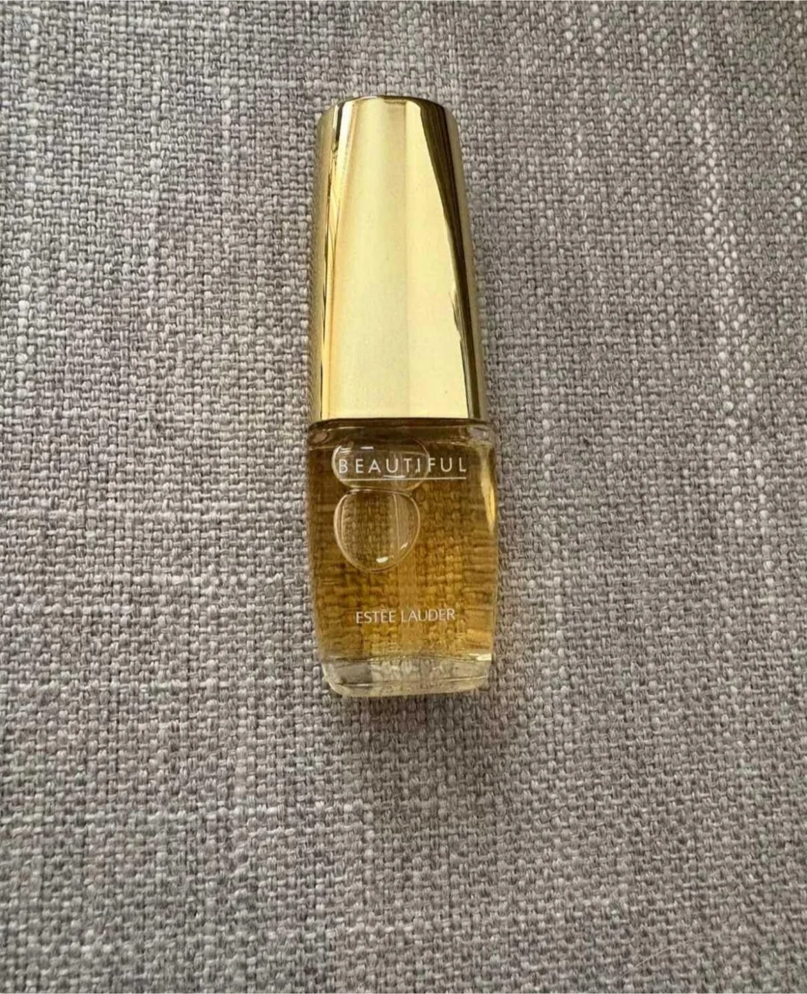 Estée Lauder Beautiful 4.7mL thumbnail
