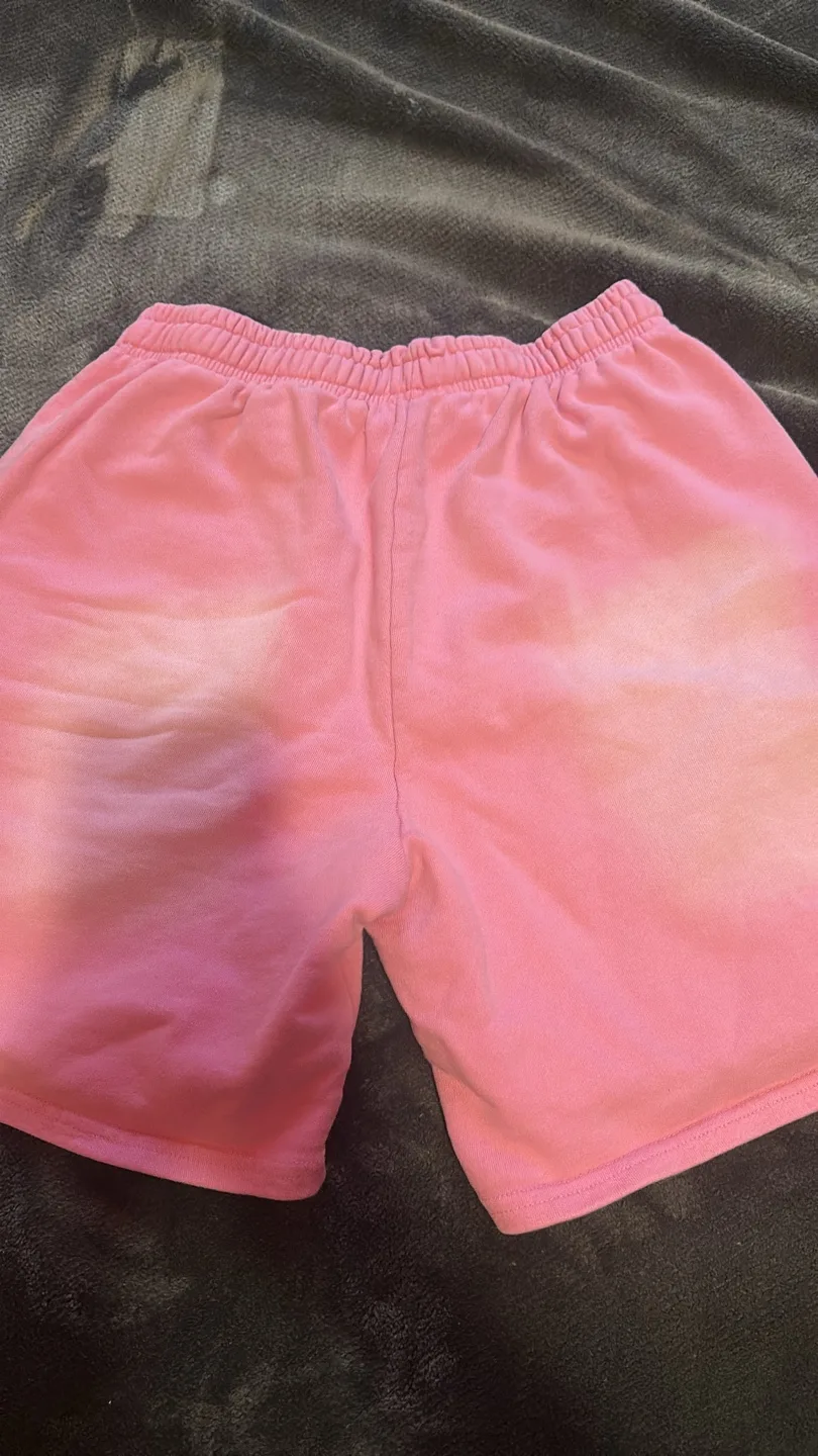 Hellstar Shorts image indicator(2)