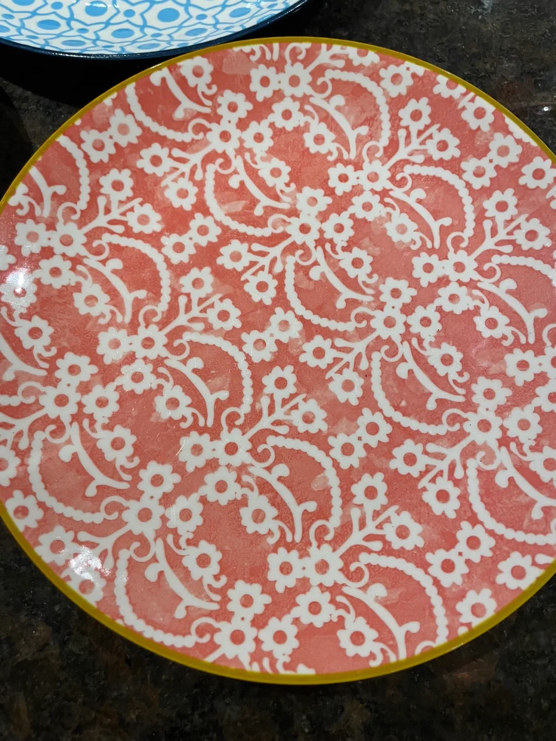 Bowring plates image indicator(2)