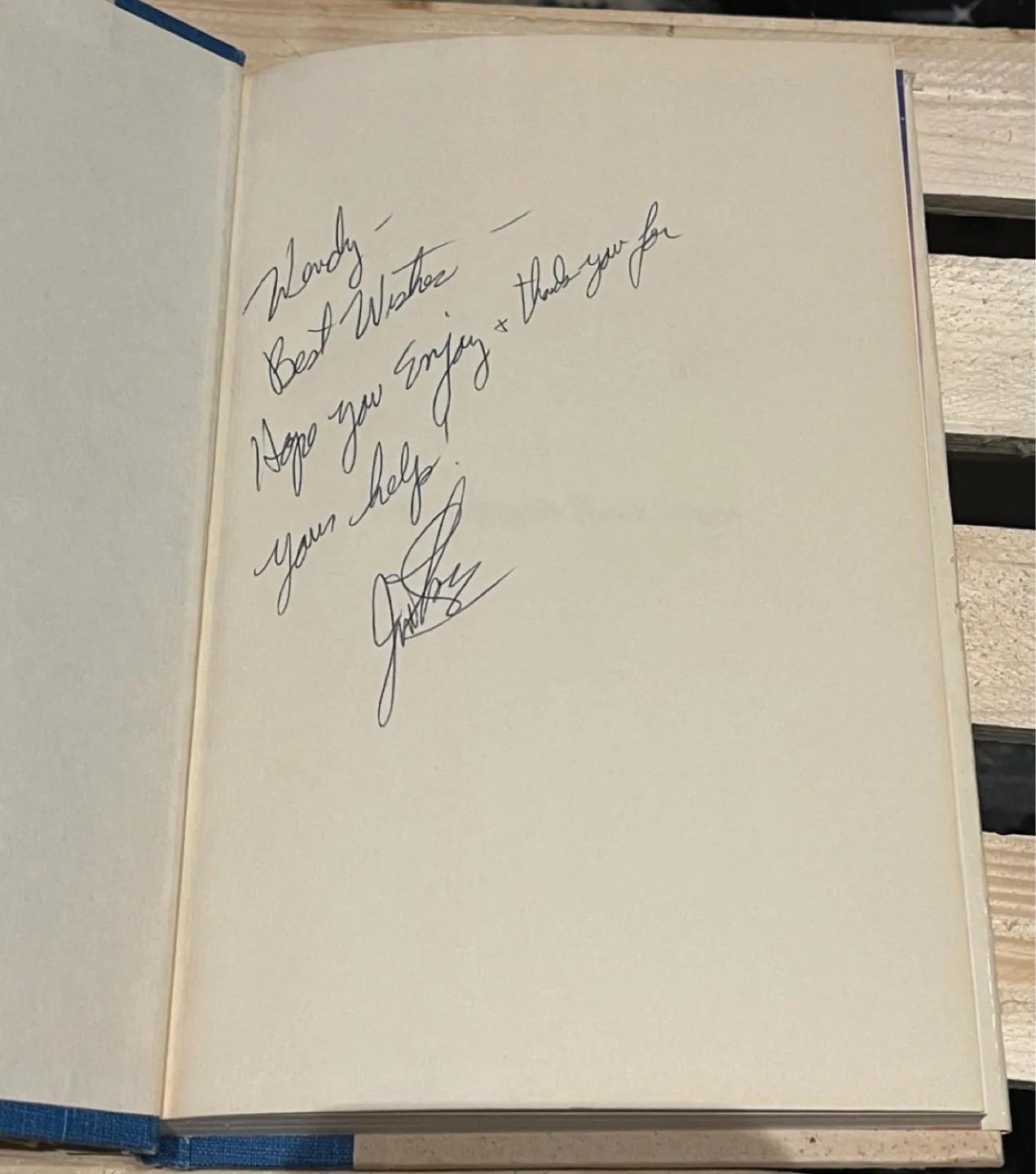 The 7 Steps to Personal Power by James M. Thomas Jr. image indicator(2)