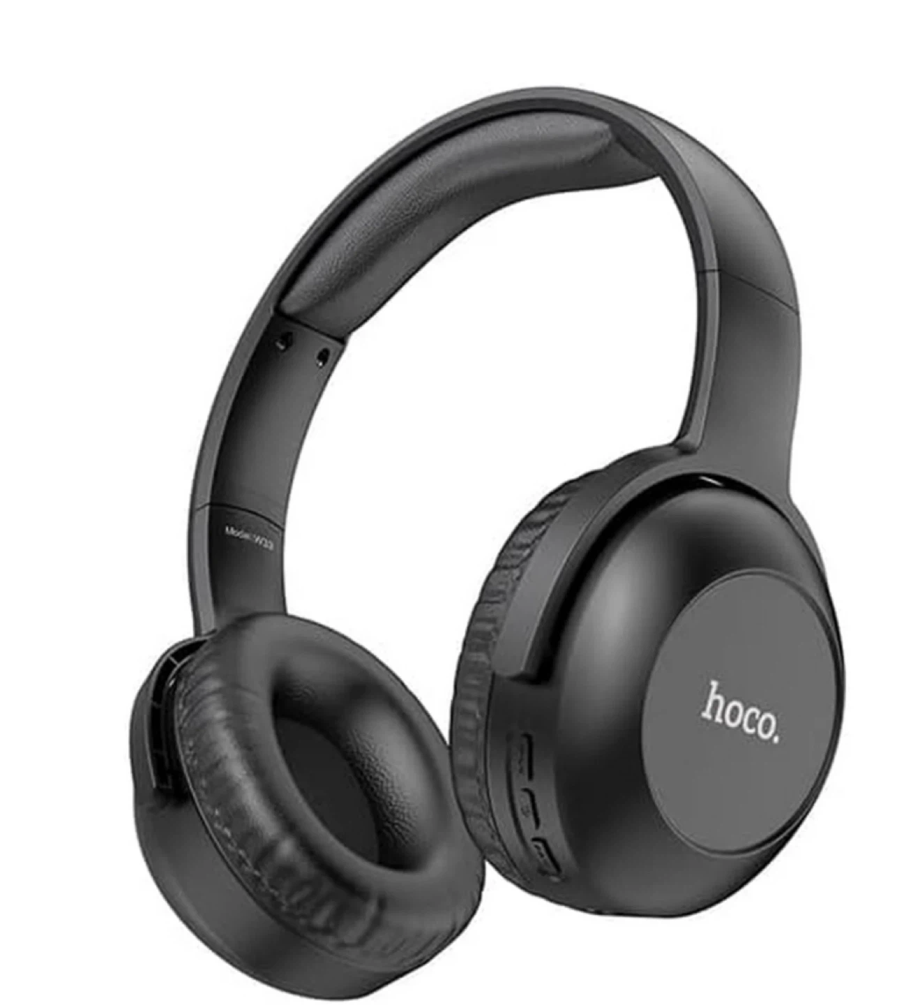 Hoco W33 Wireless Headphones - Brand New - photo 2