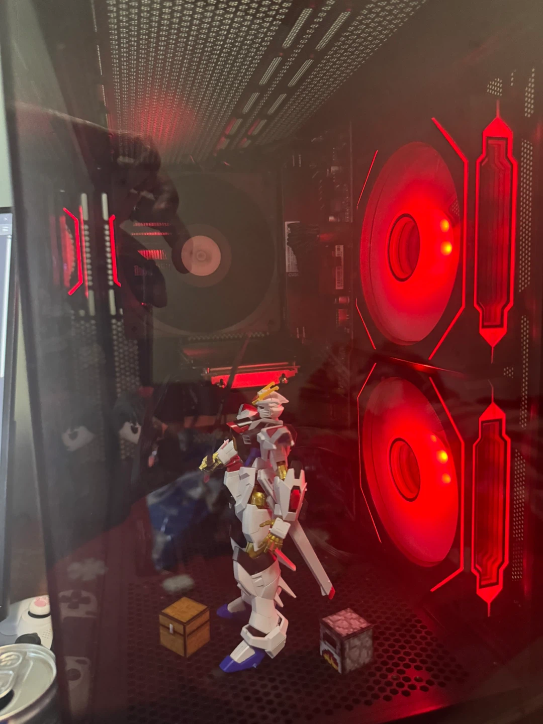 Gaming pc for sale - photo 3