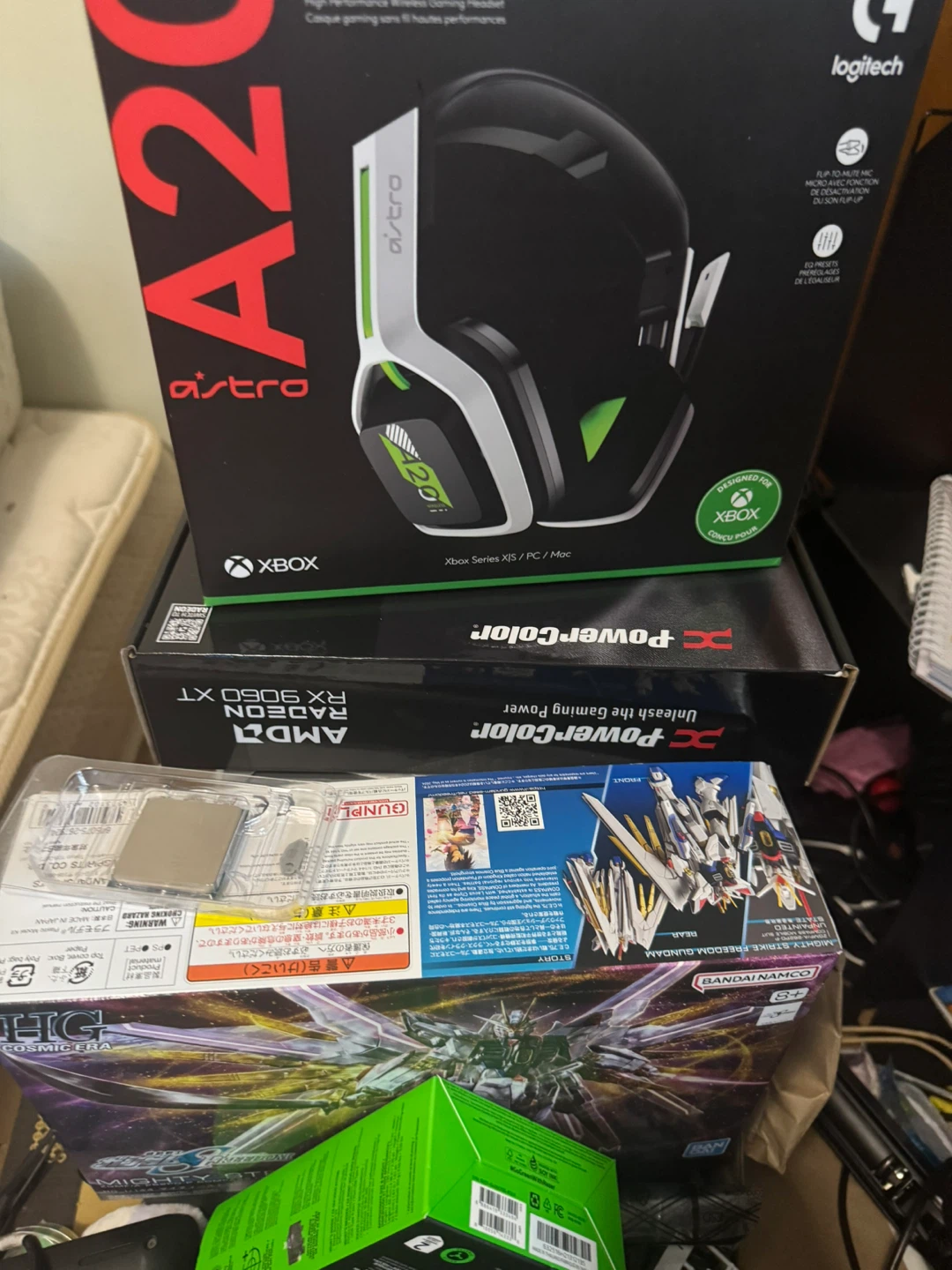 Gaming pc for sale - photo 5