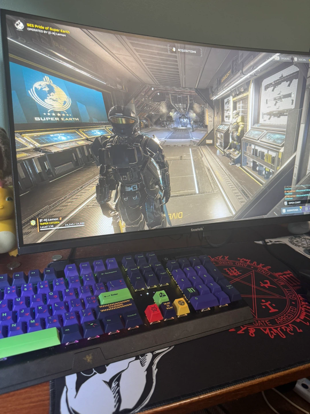 Gaming pc for sale - photo 4