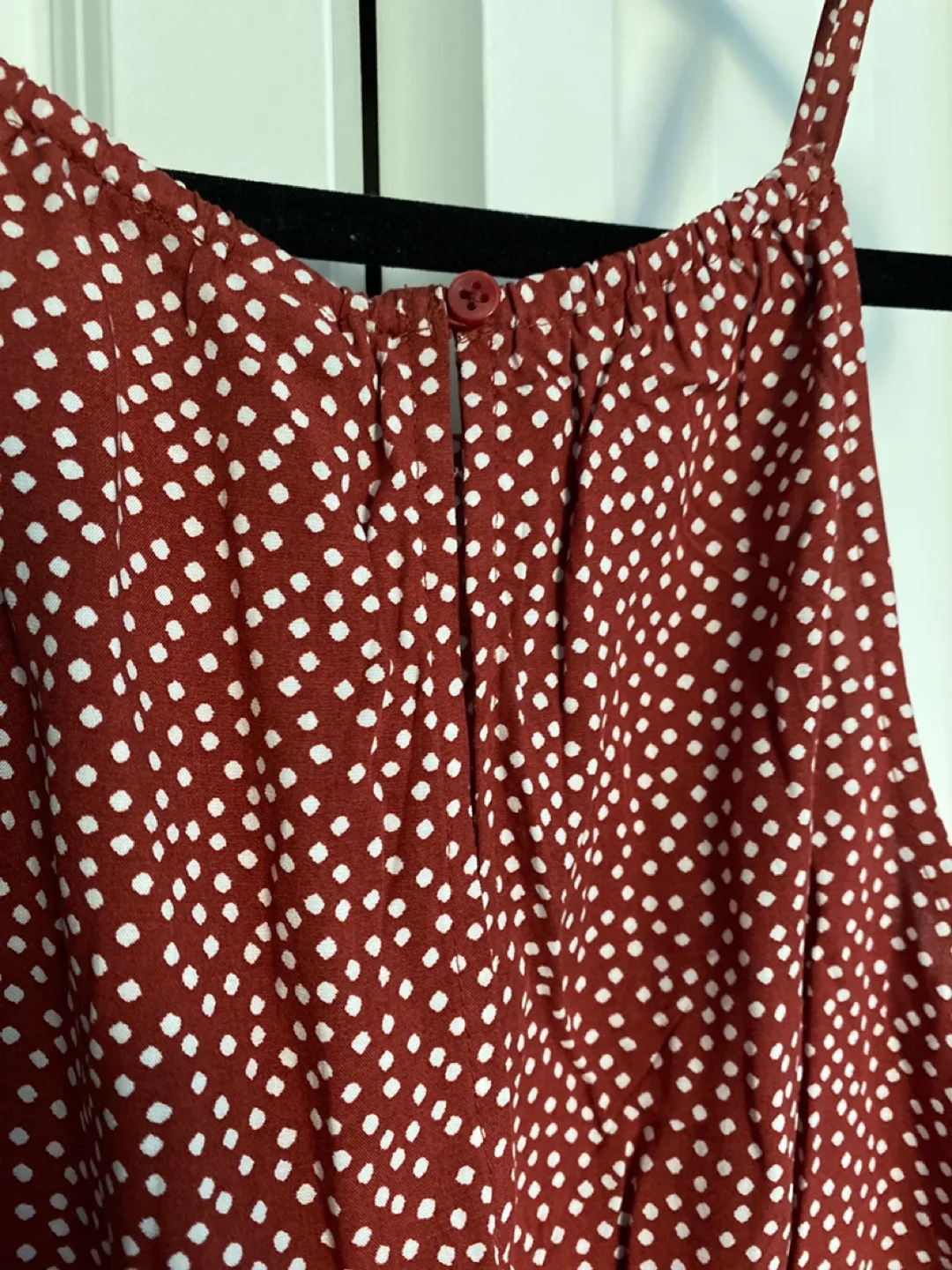 Old Navy Romper - Size Small image indicator(3)