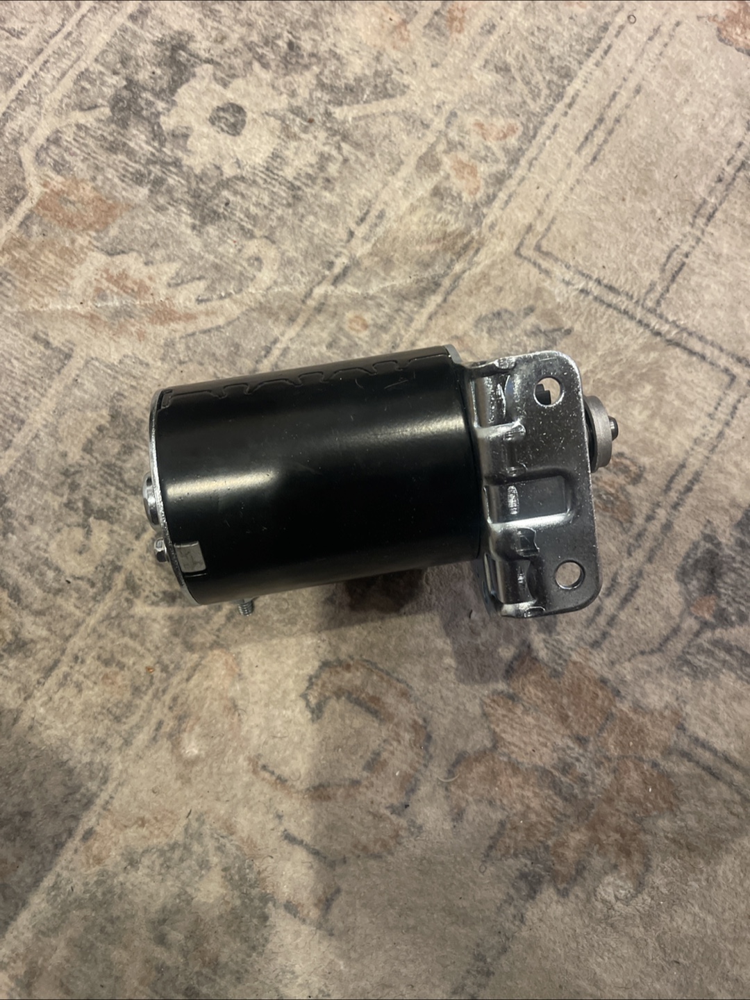 New 16 Tooth Starter 24HP 26Hp Engine - photo 2