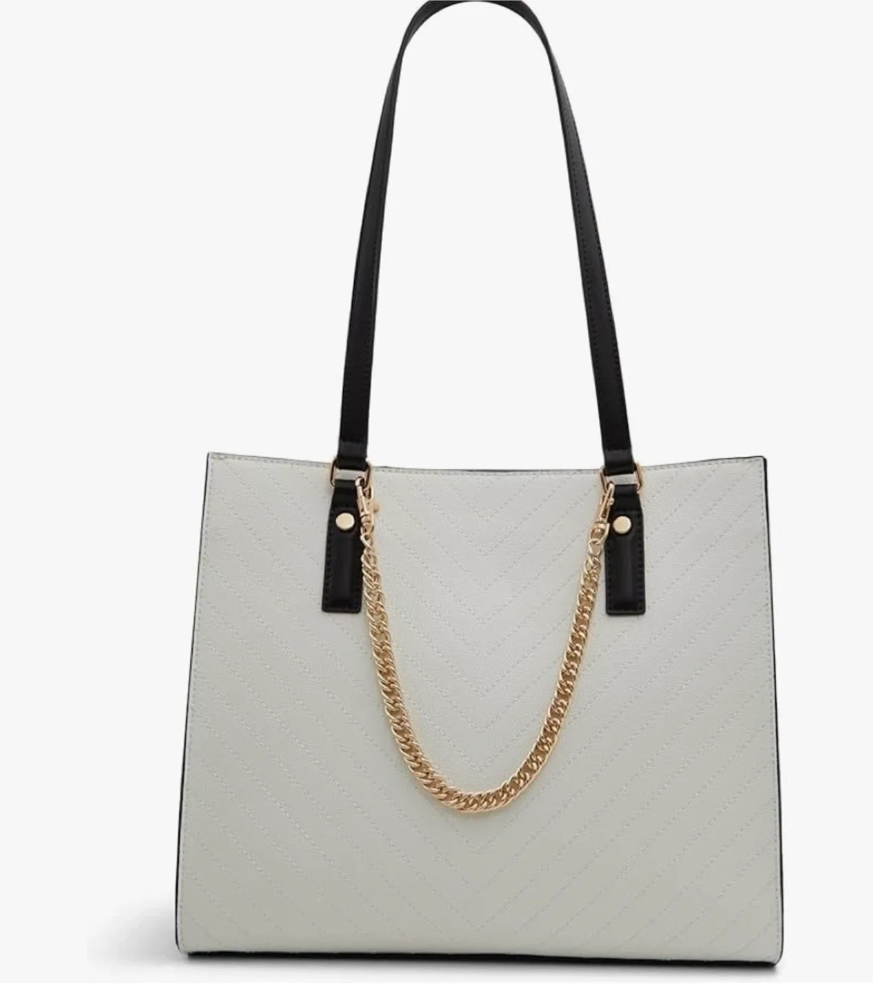 Aldo snakeskin Tote Bag (new with tag) ‼️last price ‼️ thumbnail