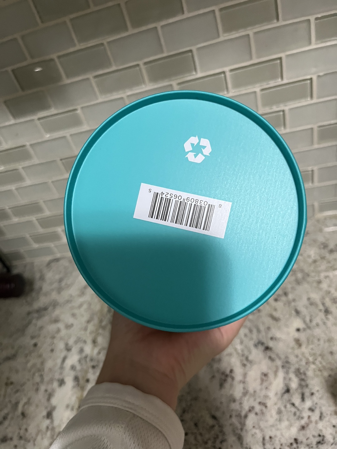 DAVIDsTEA Tea Tin - photo 3