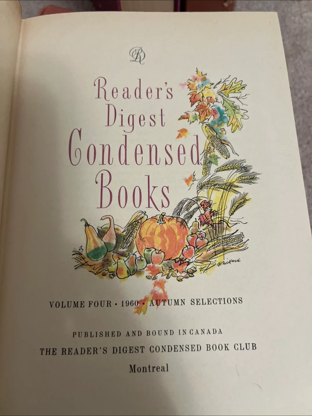 books 1956/8/9,1960/61 image indicator(3)