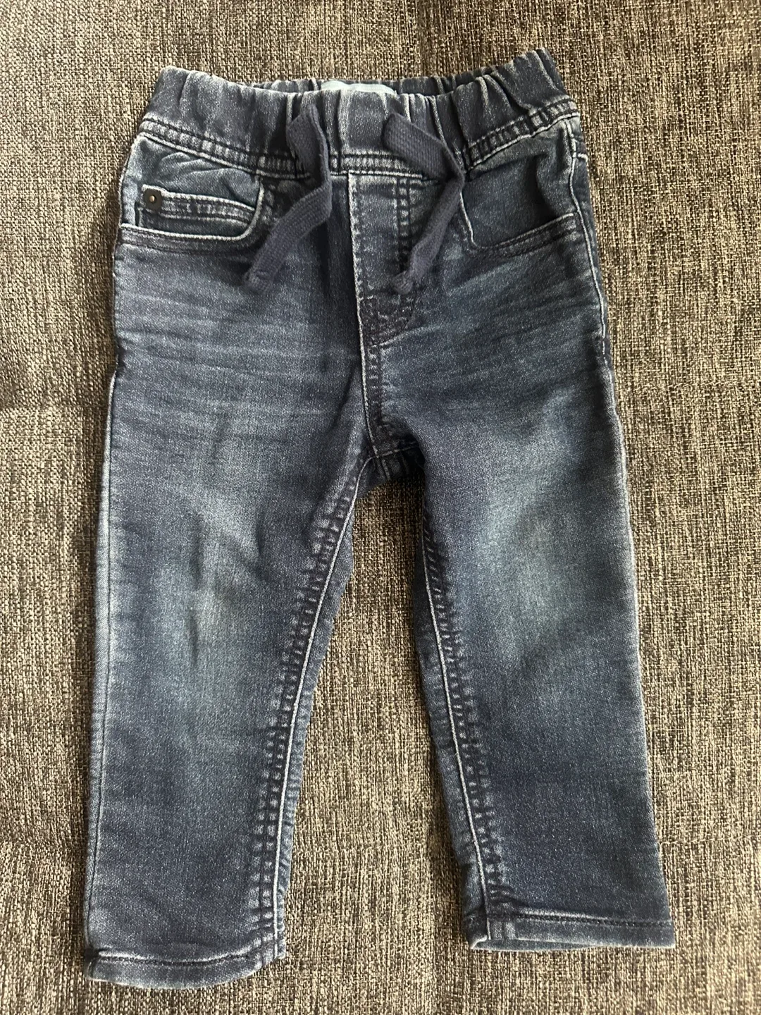 Gap Kids Jeans, 18-24 Months thumbnail