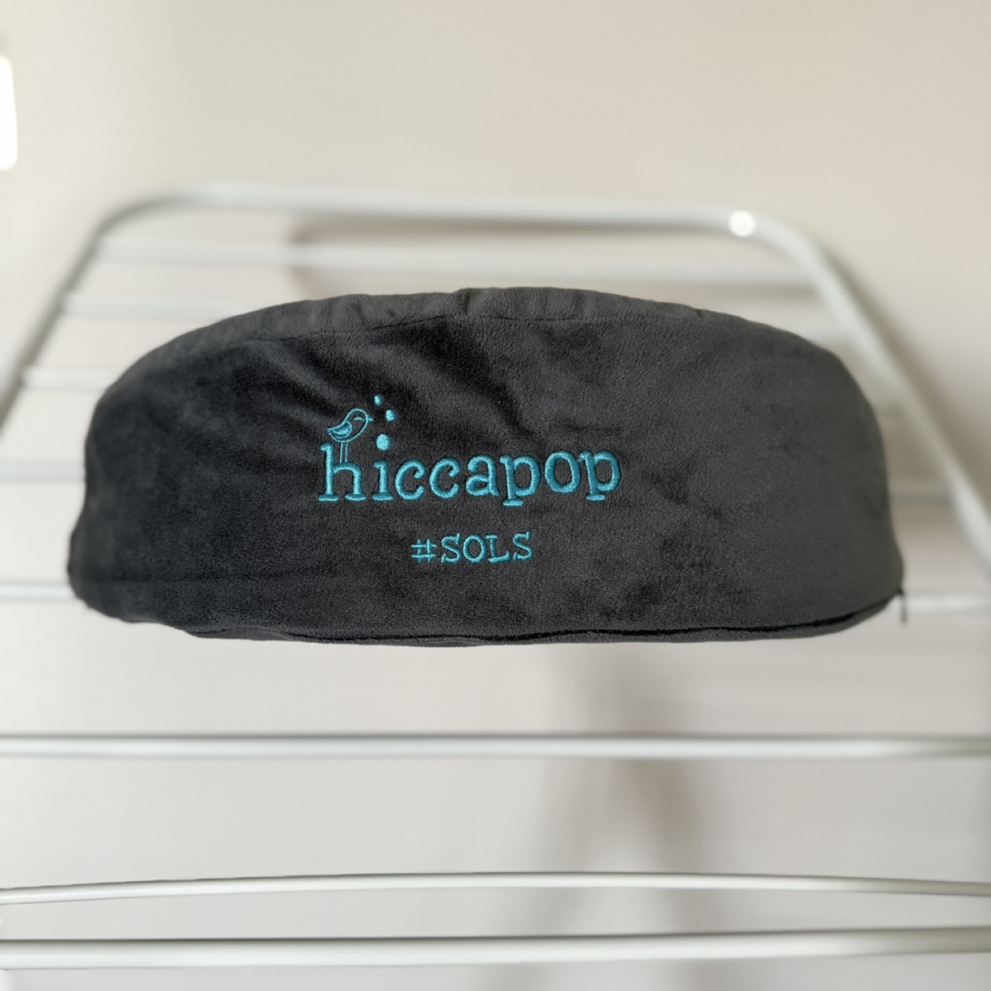 Hiccapop Pregnancy Wedge Pillow - photo 2
