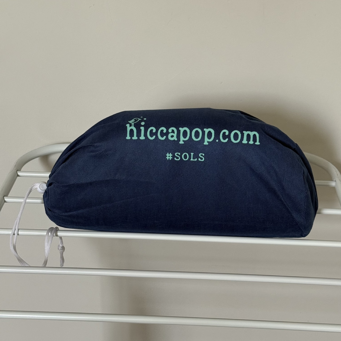 Hiccapop Pregnancy Wedge Pillow - photo 4