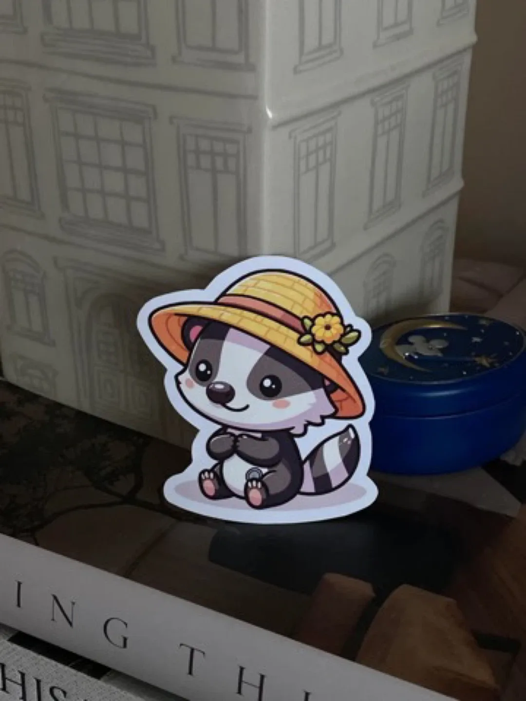 Personalized Diabetes Stickers That Add Joy to Care ✨ image indicator(3)