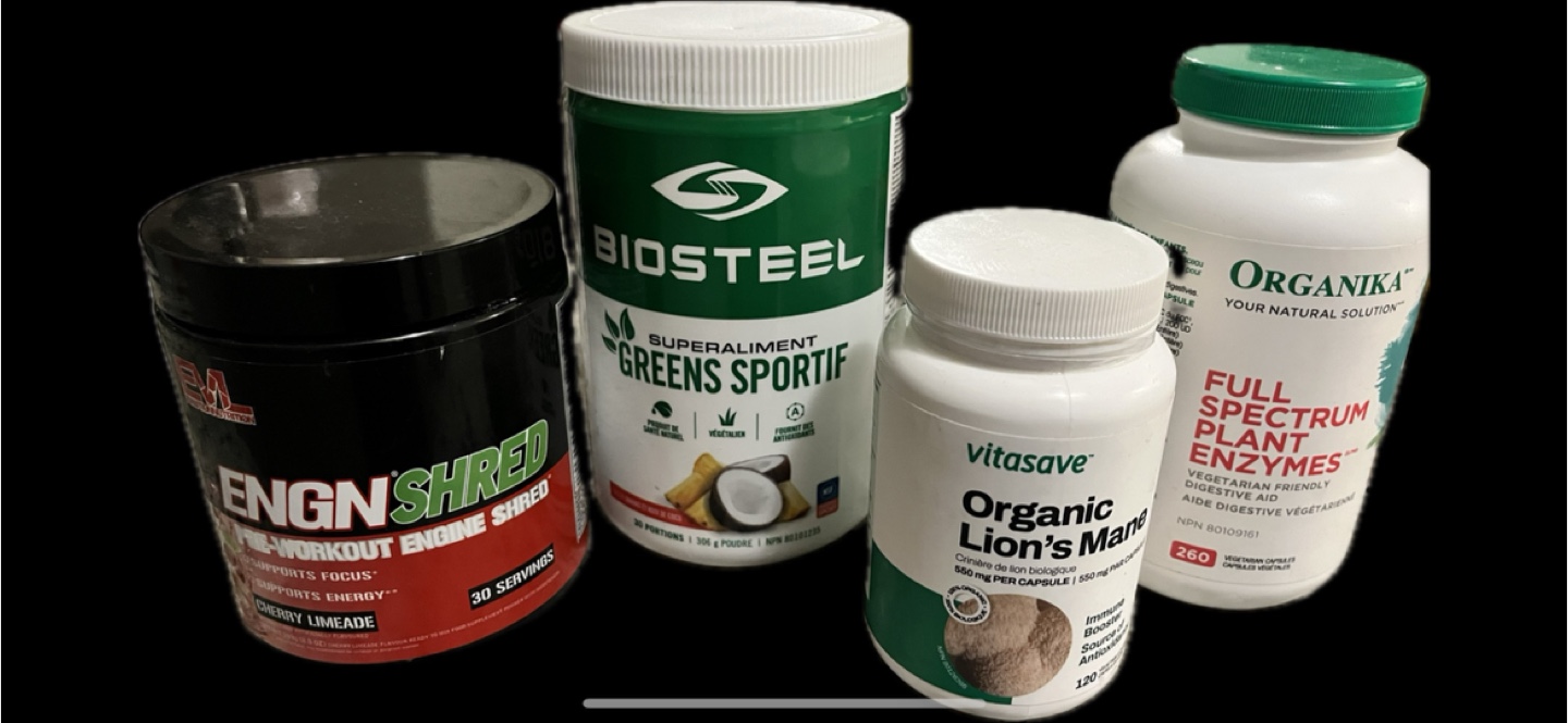 ✨ Health & Beauty Products – ONLY $10 or $15 EACH ✨ - photo 2