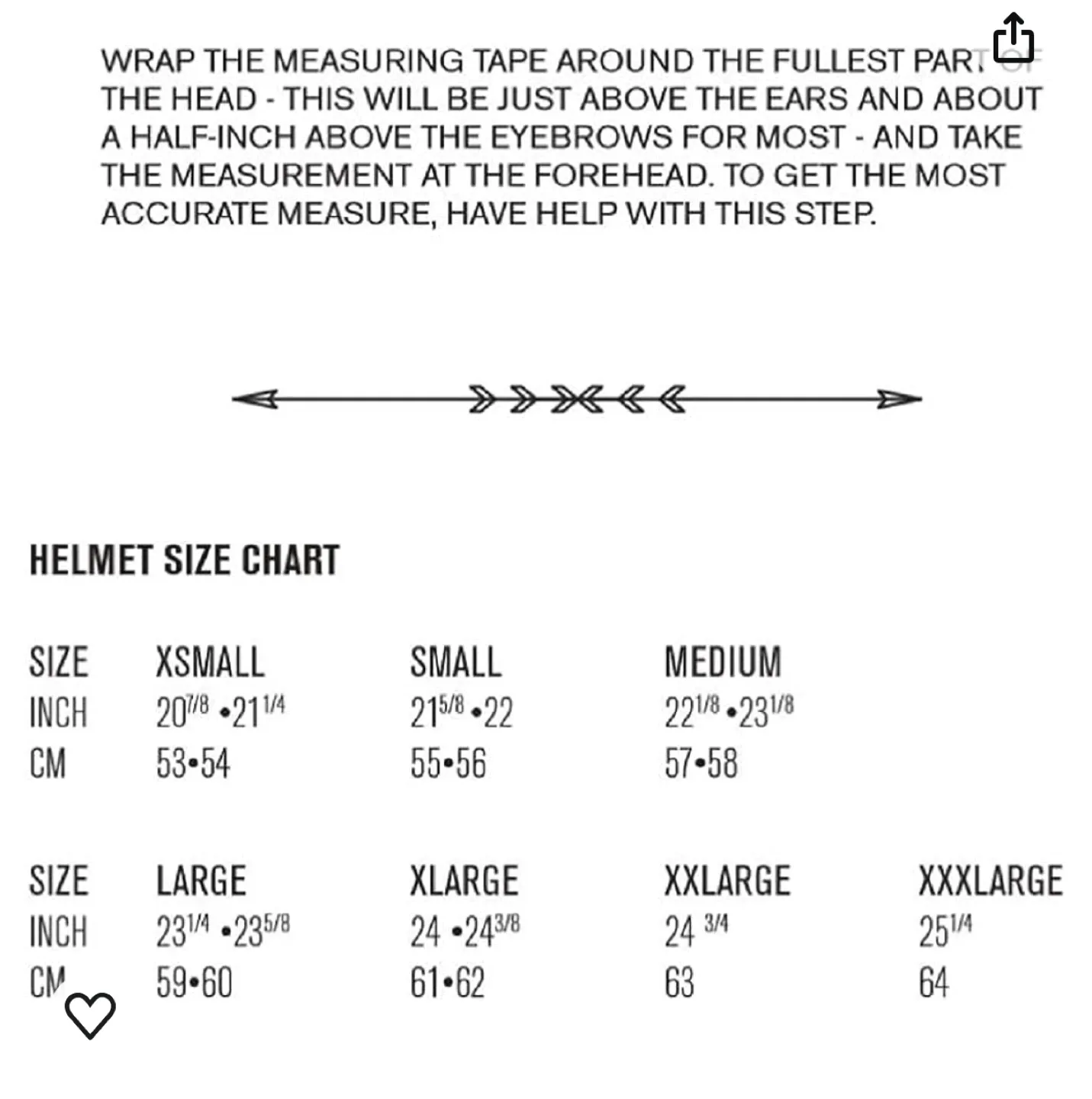 VCAN Open Face Motorcycle Helmet - Silver, Size M image indicator(4)