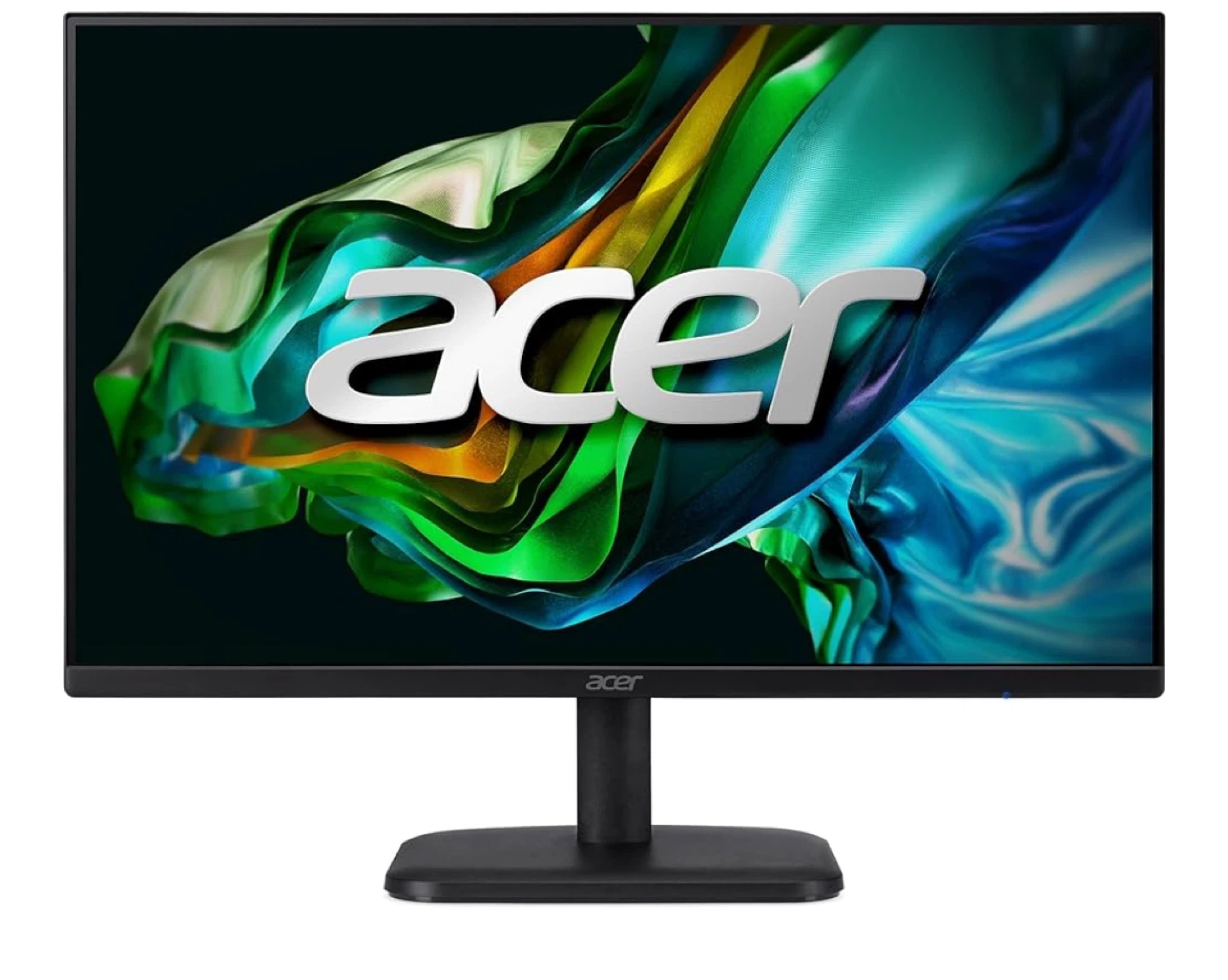 Acer EK241Y EBI 24 " - photo 3