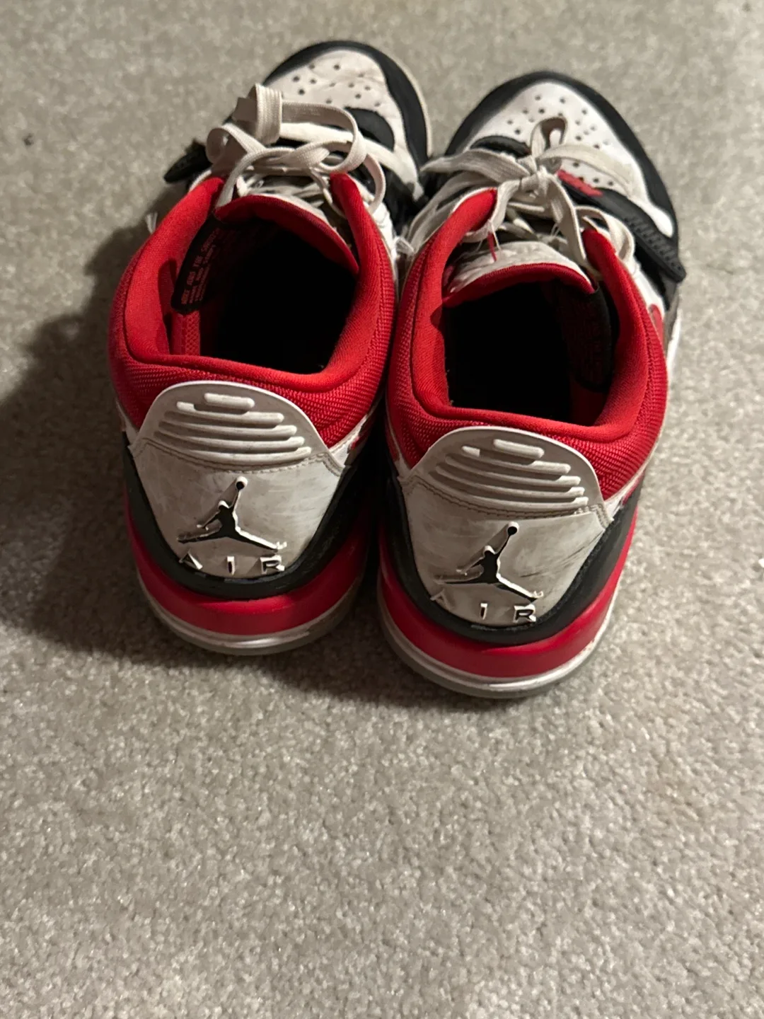 Joseph Abboud Black Boys Size 16 Blazer image indicator(5)