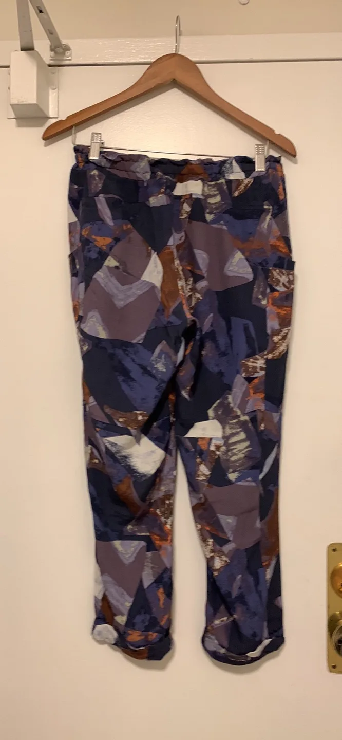 Wilfred Pants Size S image indicator(2)