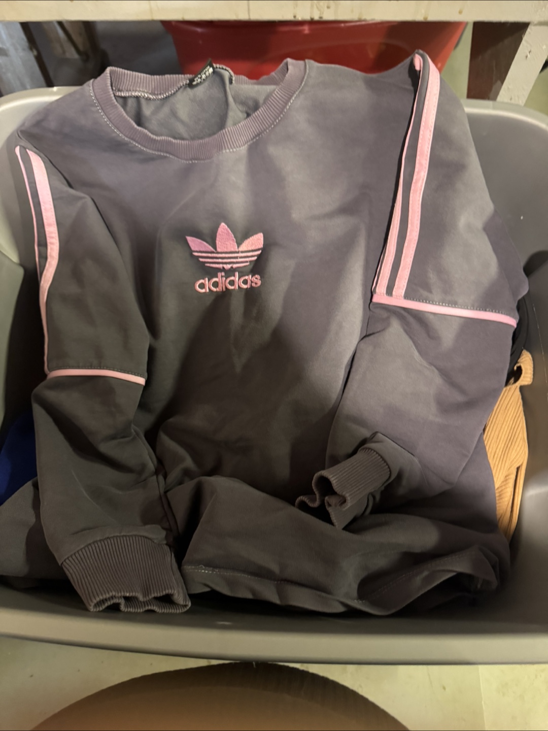 Mixed Clothing Lot - - photo 3