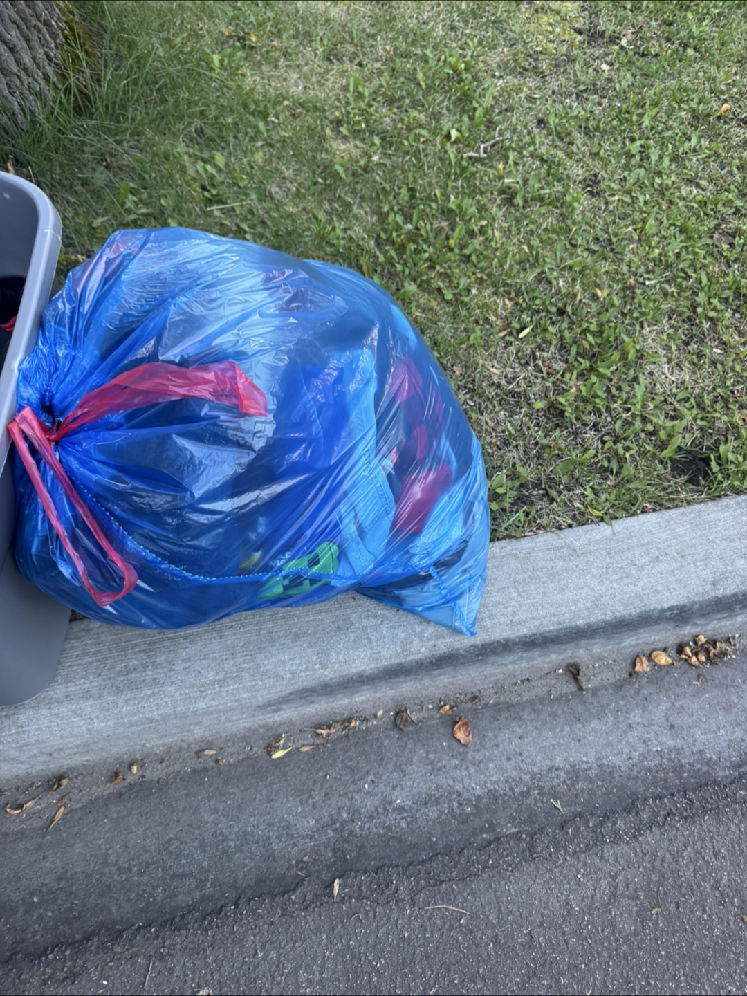 Mixed Clothing Lot - - photo 2