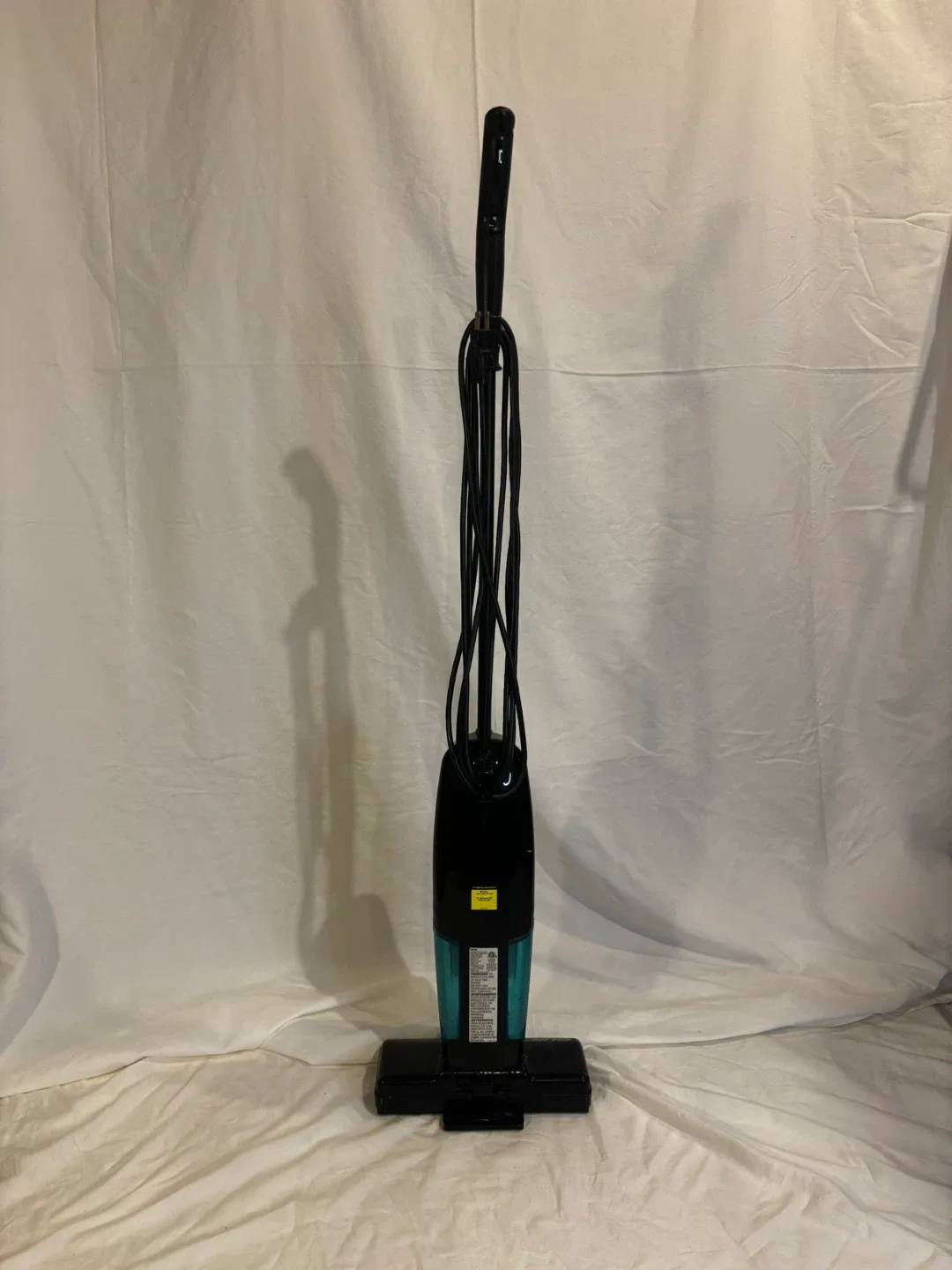 Eureka Quick-Up Corded Stick Vacuum image indicator(5)