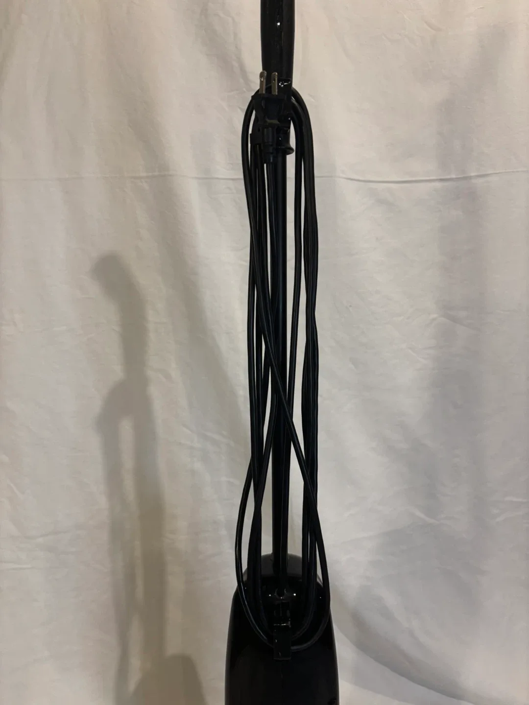 Eureka Quick-Up Corded Stick Vacuum image indicator(8)