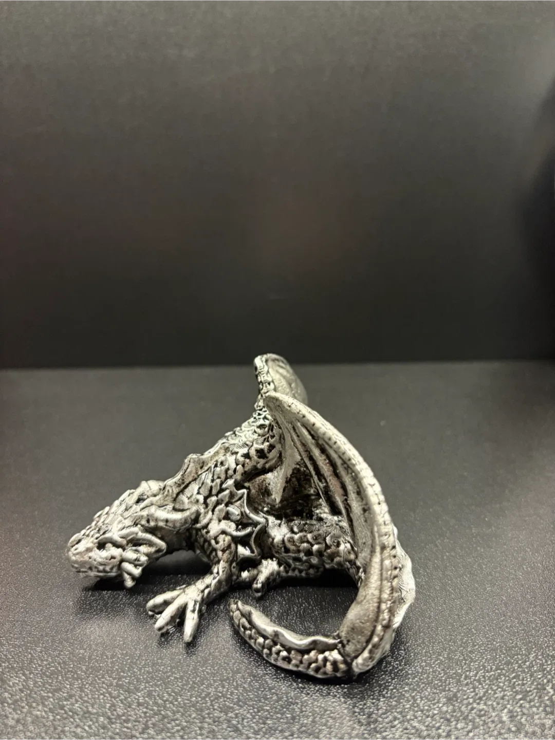 Dragon image indicator(2)