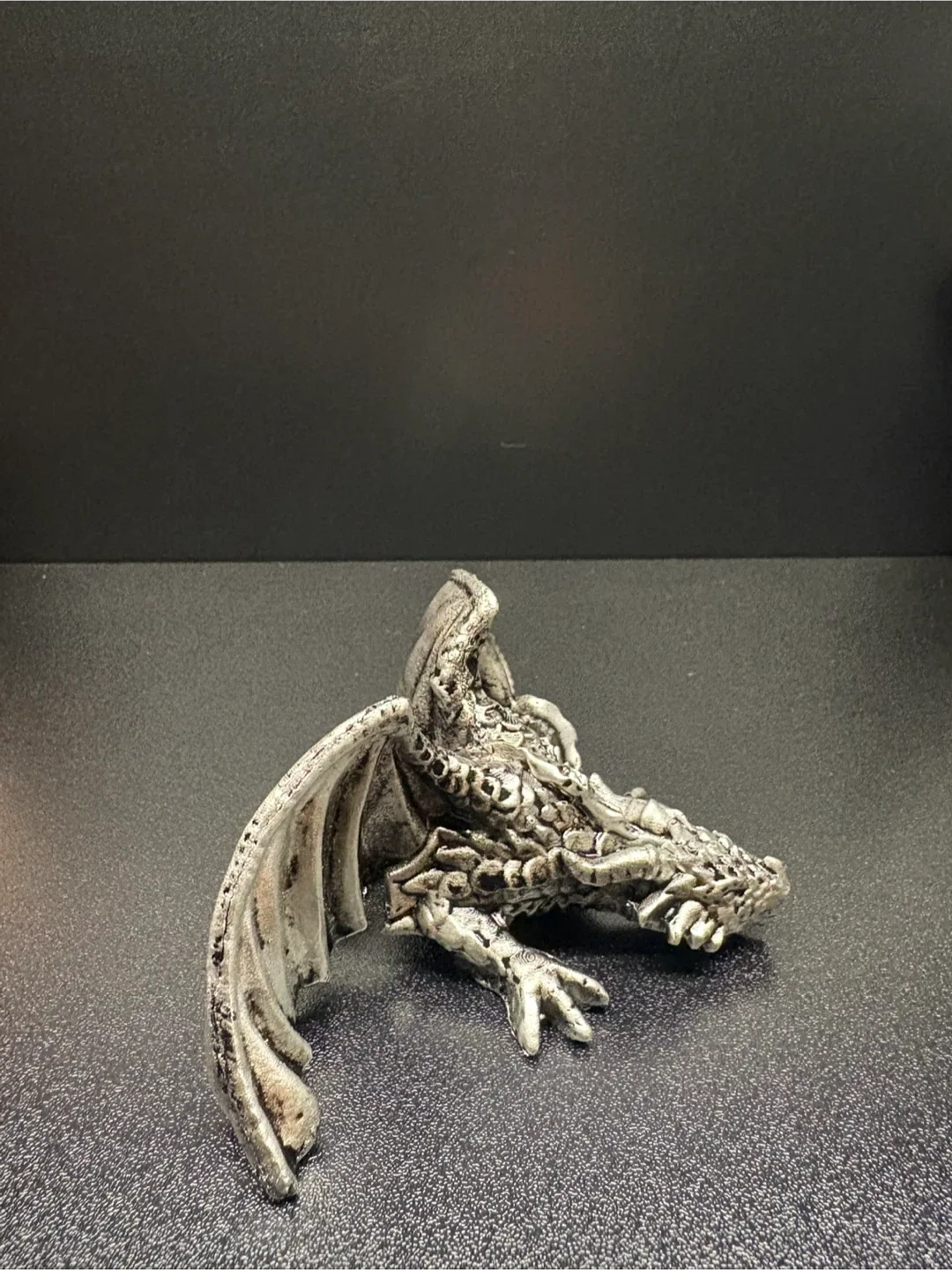 Dragon image indicator(4)