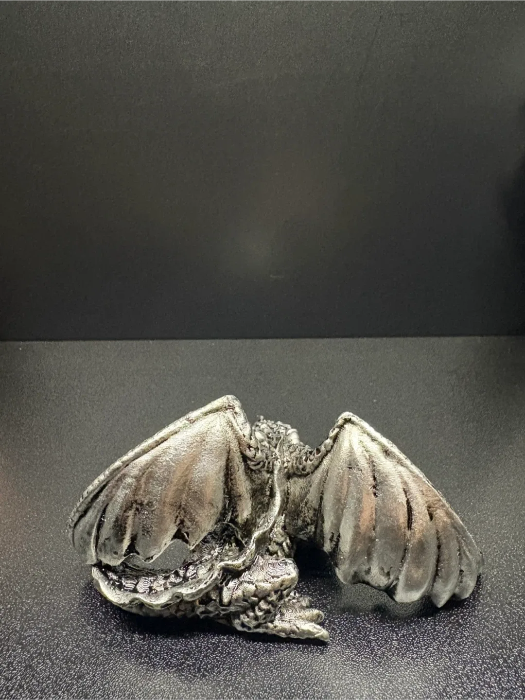 Dragon image indicator(3)