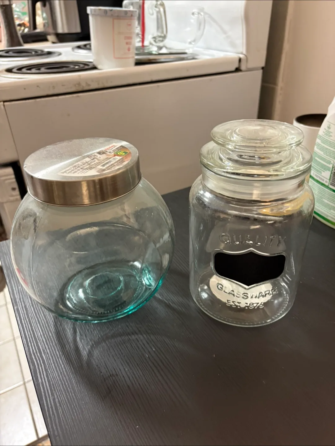 2 Jars thumbnail