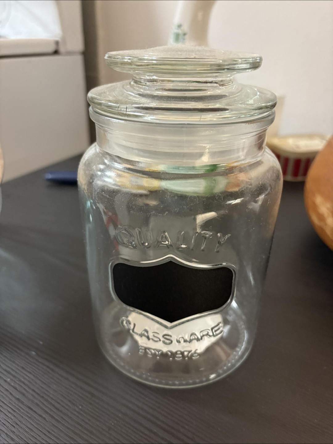 2 Jars - photo 3