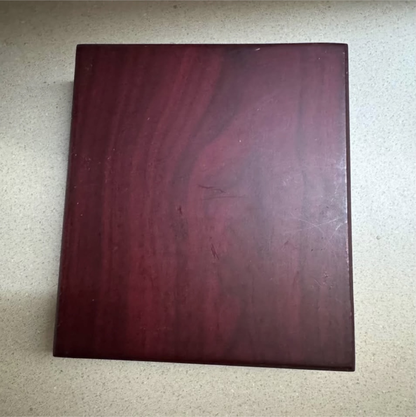 Wine Opener Set with Box