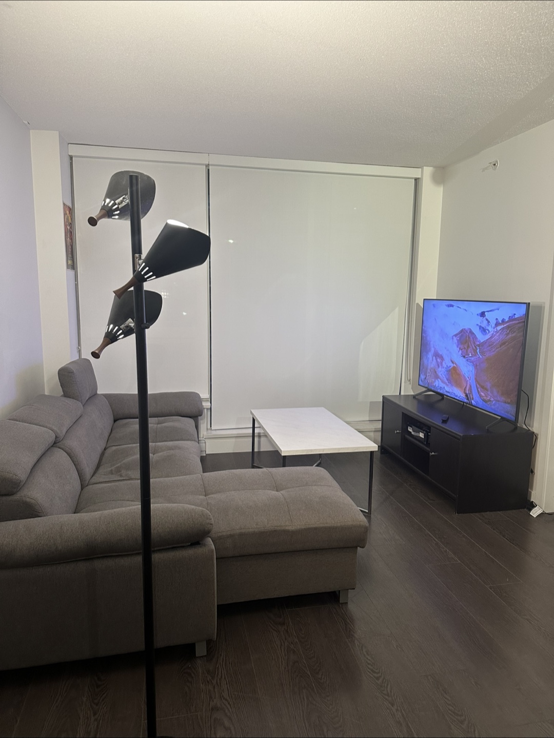 Moving Sale - Need everything gone ASAP!