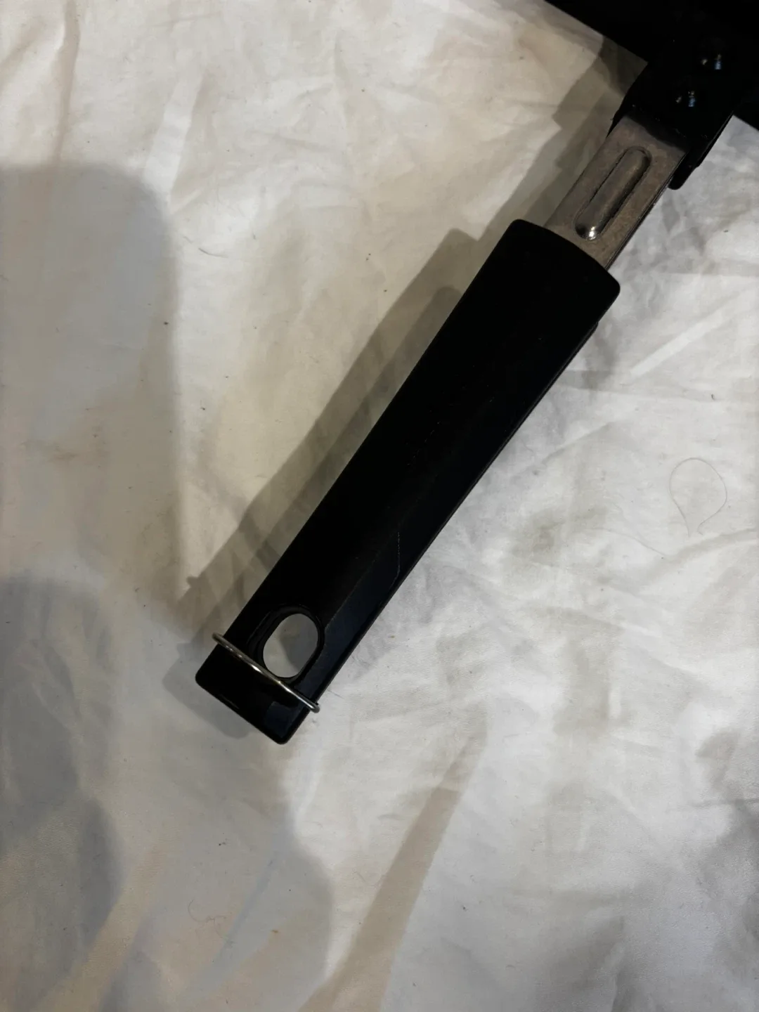 Fish shaped Pancake Pan.xm904 image indicator(9)