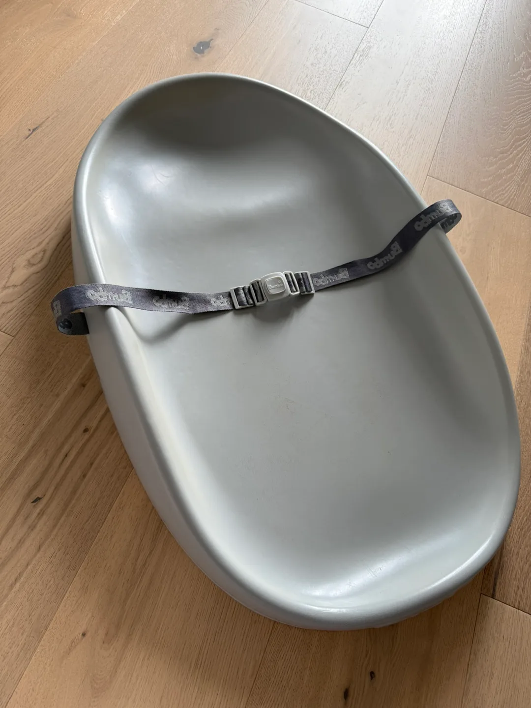 Bumbo Changing Pad thumbnail