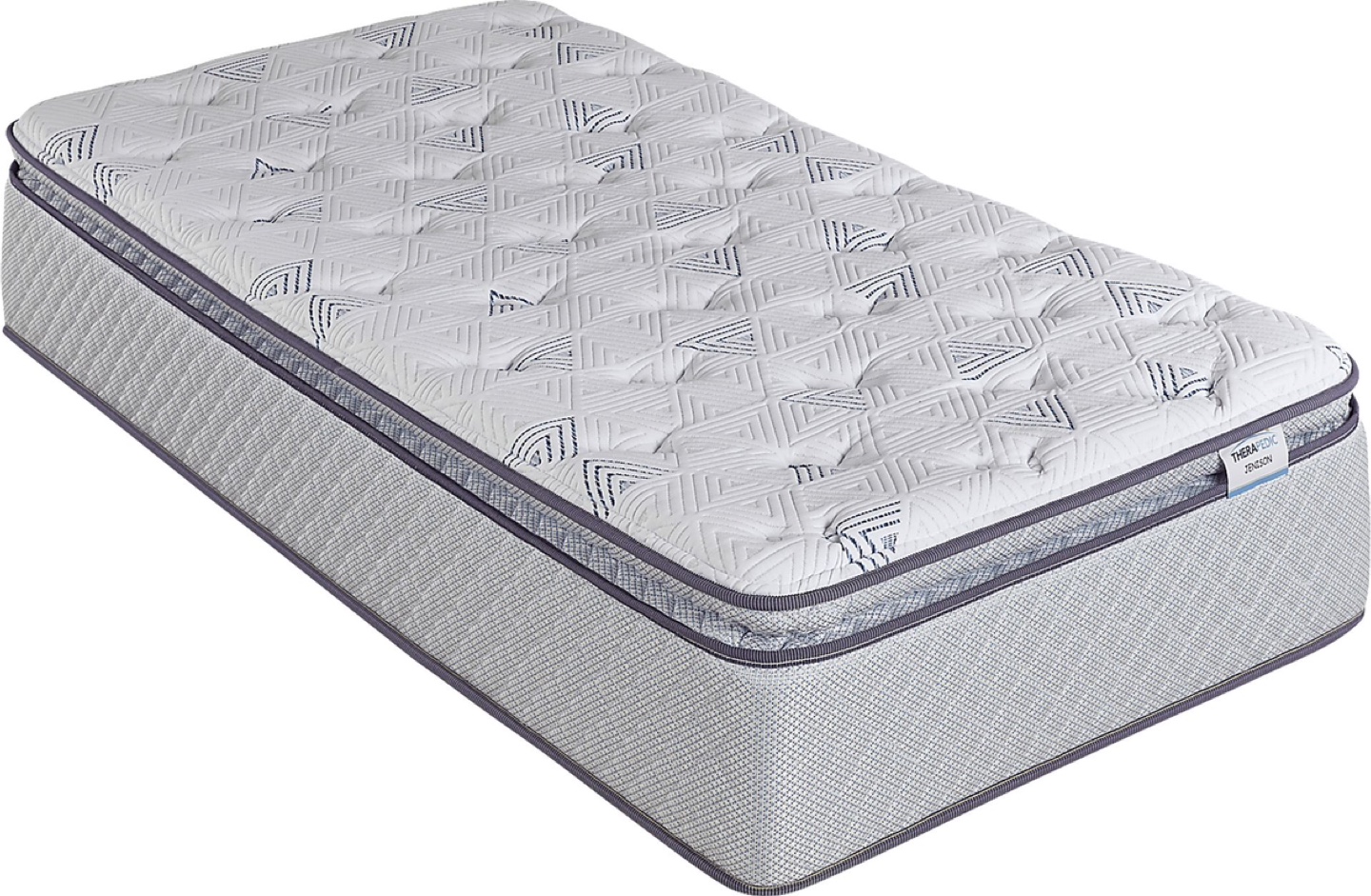 Twin Mattress