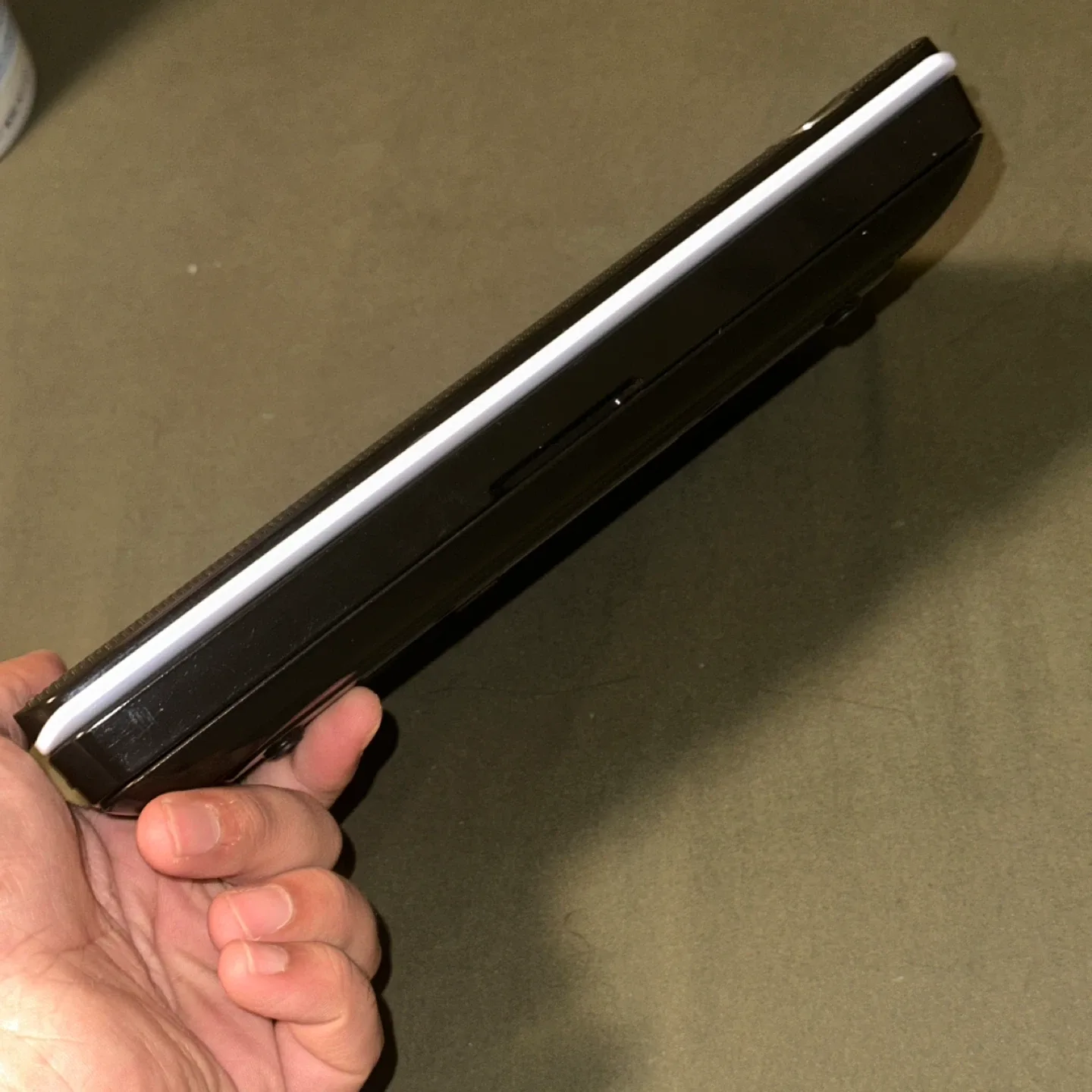 Coby Portable DVD Player image indicator(8)