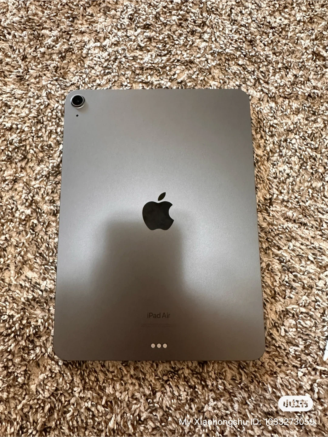 🍎 iPad Air + Accessories - photo 2