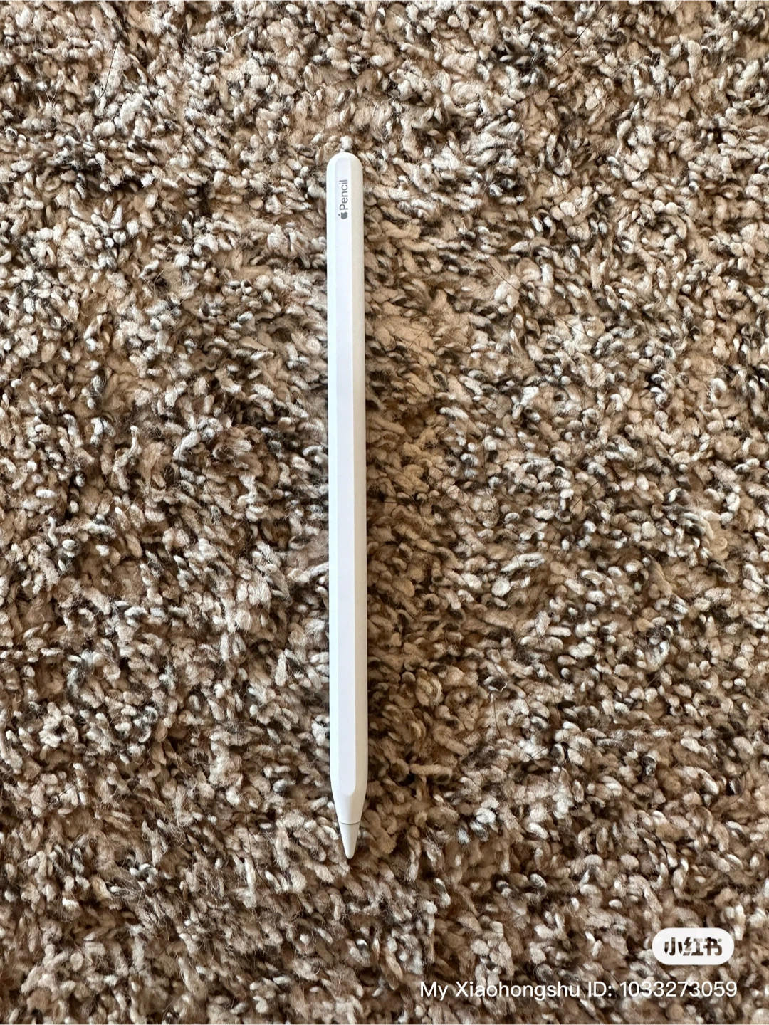 🍎 iPad Air + Accessories - photo 3
