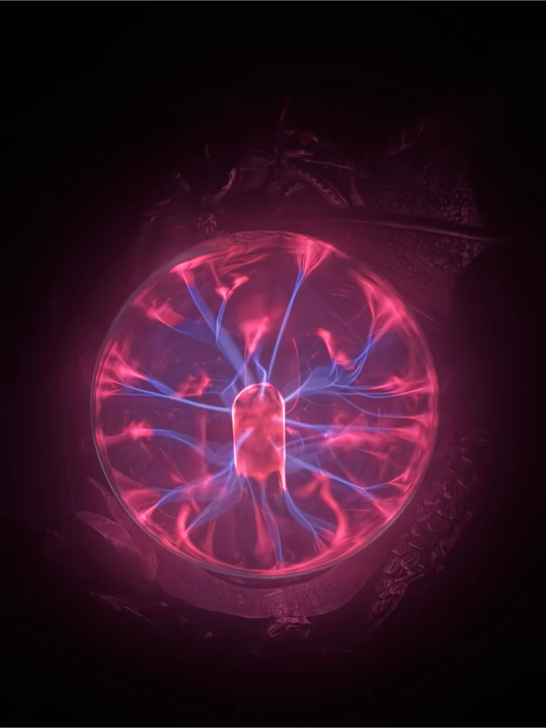 Dragon Plasma Ball image indicator(2)