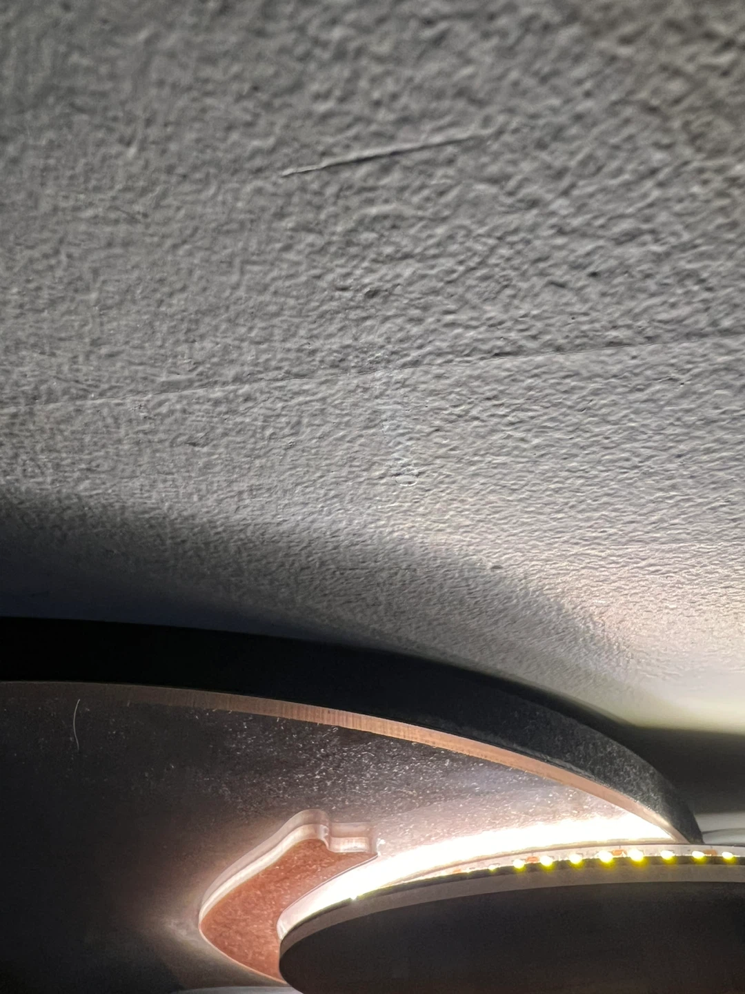 Elephant Family Night Light - photo 5